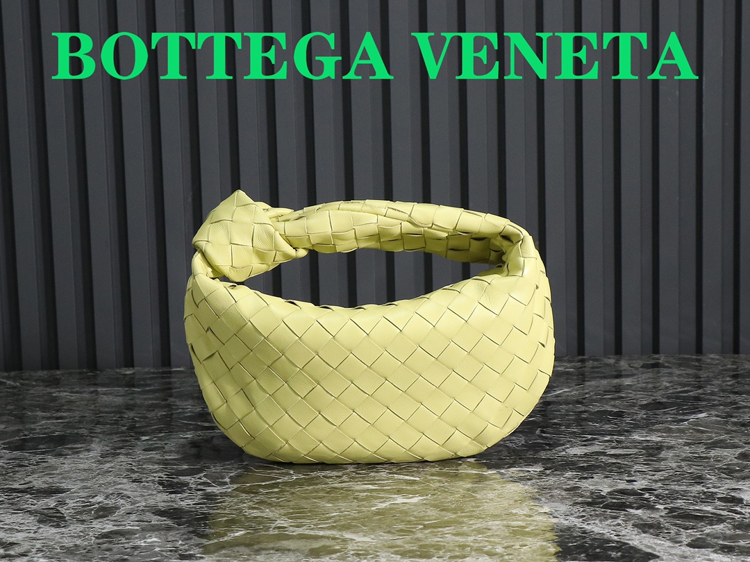 Bottega Veneta Hobo Bags